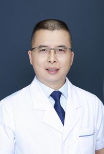 杨天旭
外科副主任医师
专业：普外科