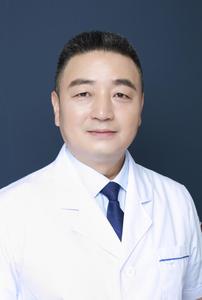 宋雪松
副主任医师
专业：普外、肝胆外科