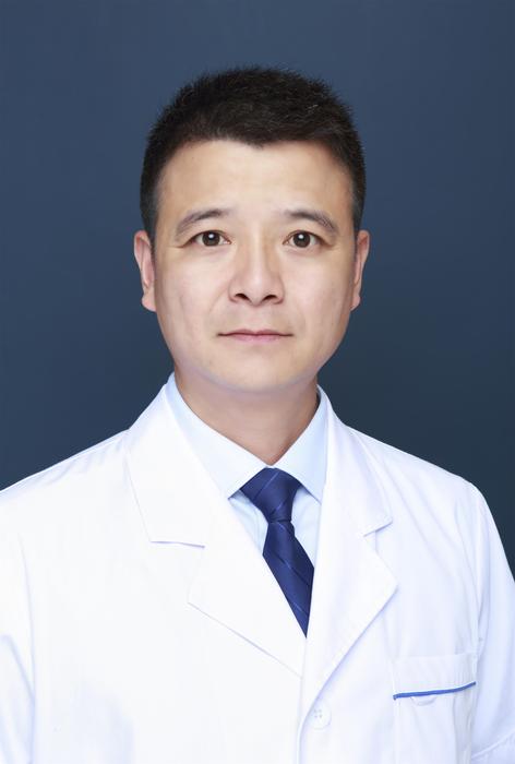 李松.jpg