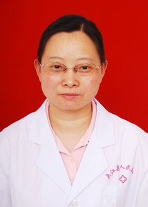 季丽珍儿科副主任医师专业:儿科