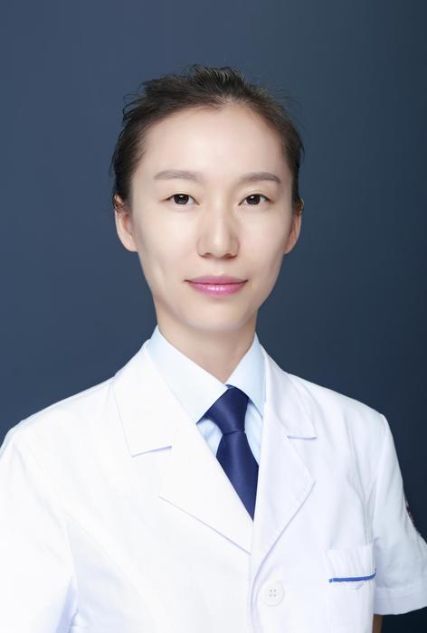 龚意群.jpg